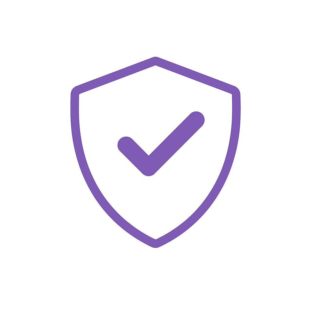 Insured Shipping - NUMOYA