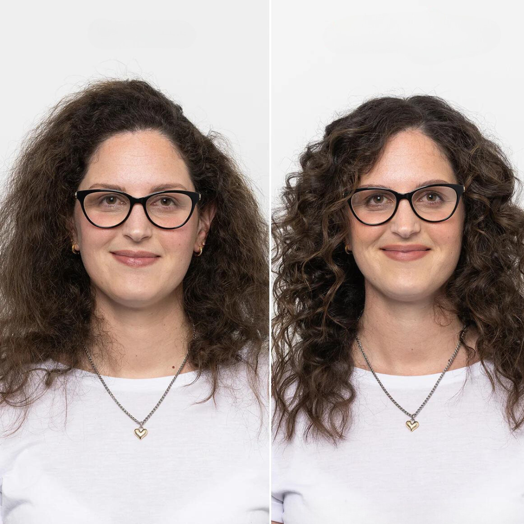 Silq Bonnet - Nº08 Sable Clair 11 1 ebdd3385 72ea 40bd 9870 b64b6b463d74