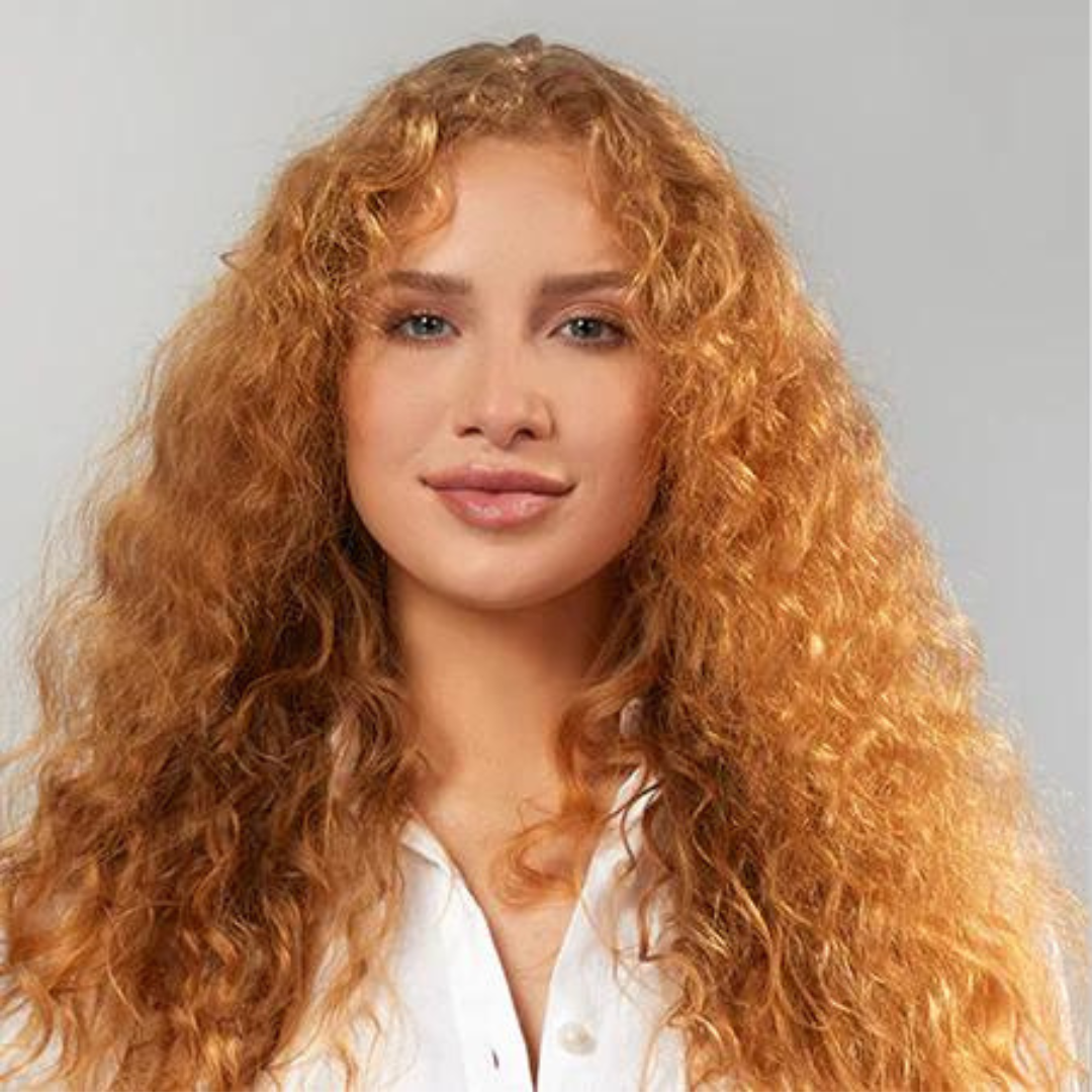 Silq Bonnet - Nº08 Sable Clair 9 2 a84b57d8 bf67 450e b37d 5e139ffdcbcc