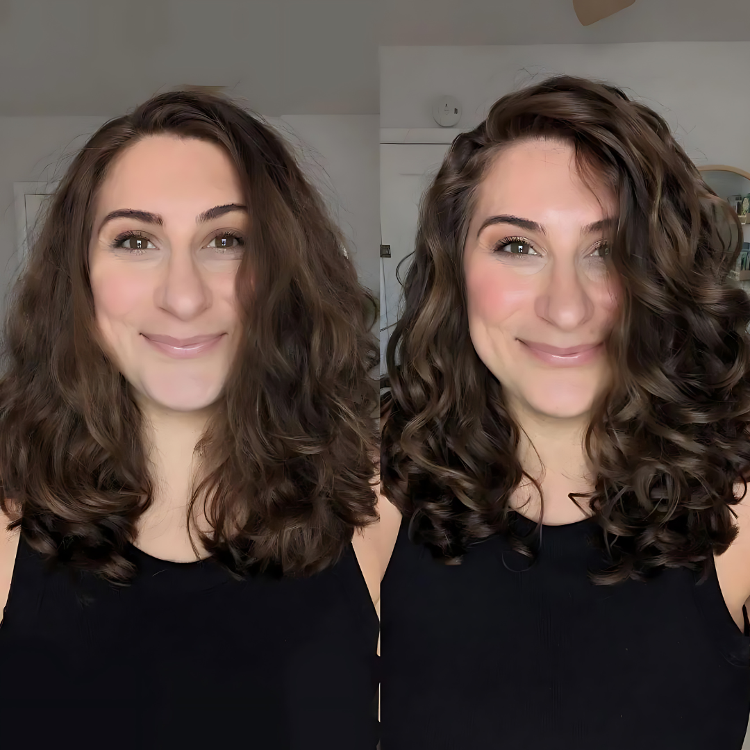 Silq Bonnet - Nº08 Sable Clair 14 3 300512cb 7255 418d 8bff 9e7e2db03c7d