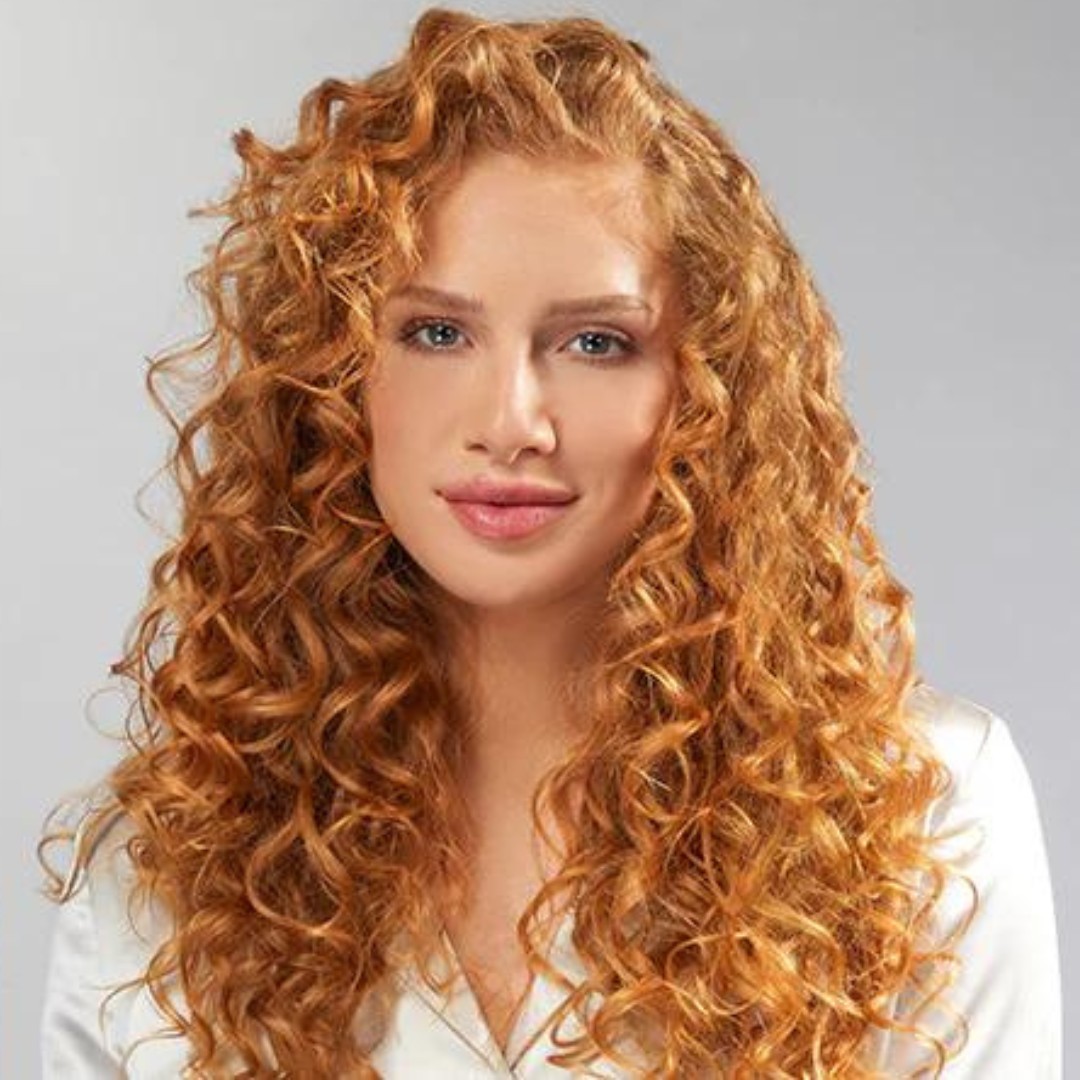 Silq Bonnet - Nº08 Sable Clair 10 3 304fa597 3bad 41a1 9de7 867542ff98c4