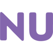 NUMOYA logo